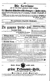 Wiener Zeitung 18410127 Seite: 15