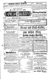 Wiener Zeitung 18410127 Seite: 16