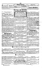 Wiener Zeitung 18410127 Seite: 17