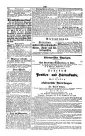 Wiener Zeitung 18410127 Seite: 18