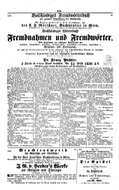 Wiener Zeitung 18410127 Seite: 19