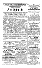 Wiener Zeitung 18410127 Seite: 20