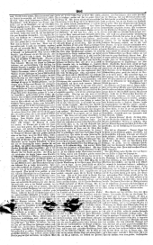 Wiener Zeitung 18410128 Seite: 2