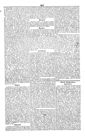 Wiener Zeitung 18410128 Seite: 3