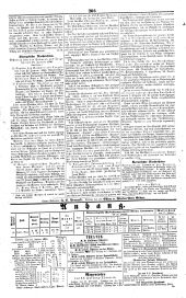 Wiener Zeitung 18410128 Seite: 4