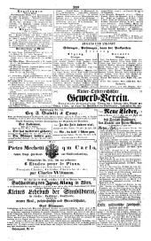 Wiener Zeitung 18410128 Seite: 5