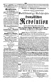 Wiener Zeitung 18410128 Seite: 6