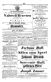 Wiener Zeitung 18410128 Seite: 7