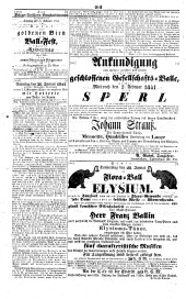 Wiener Zeitung 18410128 Seite: 8