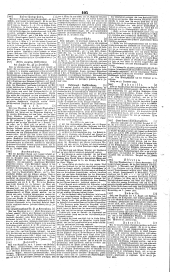 Wiener Zeitung 18410128 Seite: 11