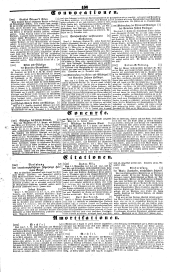 Wiener Zeitung 18410128 Seite: 12