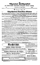 Wiener Zeitung 18410128 Seite: 13