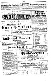 Wiener Zeitung 18410128 Seite: 15