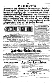 Wiener Zeitung 18410128 Seite: 16