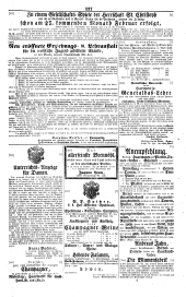 Wiener Zeitung 18410128 Seite: 17