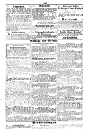 Wiener Zeitung 18410128 Seite: 18