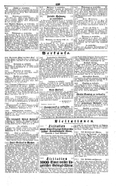 Wiener Zeitung 18410128 Seite: 19