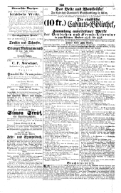 Wiener Zeitung 18410128 Seite: 20