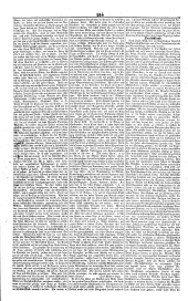 Wiener Zeitung 18410129 Seite: 2