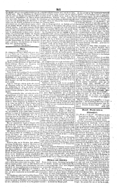 Wiener Zeitung 18410129 Seite: 3