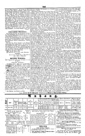 Wiener Zeitung 18410129 Seite: 4