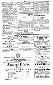 Wiener Zeitung 18410129 Seite: 5