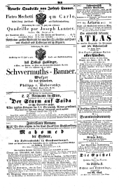 Wiener Zeitung 18410129 Seite: 6