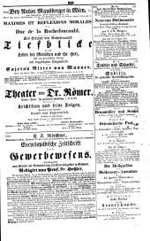 Wiener Zeitung 18410129 Seite: 7