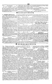 Wiener Zeitung 18410129 Seite: 11