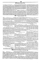 Wiener Zeitung 18410129 Seite: 12