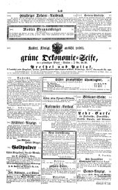 Wiener Zeitung 18410129 Seite: 14