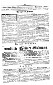 Wiener Zeitung 18410129 Seite: 15