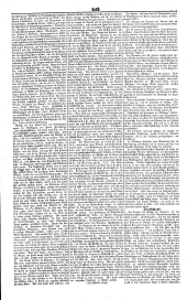 Wiener Zeitung 18410130 Seite: 2