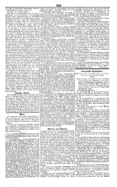 Wiener Zeitung 18410130 Seite: 3