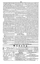 Wiener Zeitung 18410130 Seite: 4