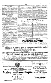 Wiener Zeitung 18410130 Seite: 5