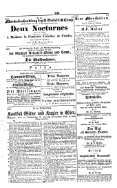 Wiener Zeitung 18410130 Seite: 6