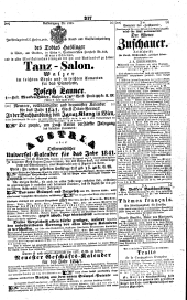 Wiener Zeitung 18410130 Seite: 7