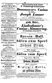 Wiener Zeitung 18410130 Seite: 9