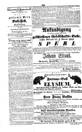 Wiener Zeitung 18410130 Seite: 10