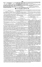 Wiener Zeitung 18410130 Seite: 12