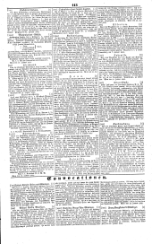 Wiener Zeitung 18410130 Seite: 13