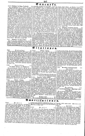 Wiener Zeitung 18410130 Seite: 14