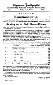 Wiener Zeitung 18410130 Seite: 15