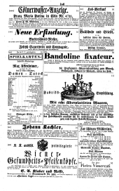 Wiener Zeitung 18410130 Seite: 16