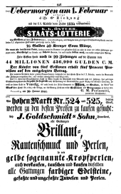 Wiener Zeitung 18410130 Seite: 17