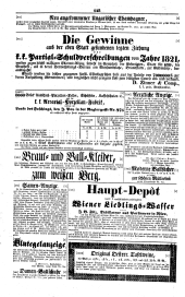 Wiener Zeitung 18410130 Seite: 18