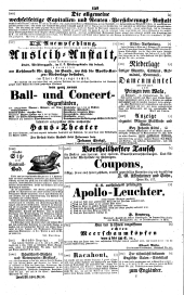 Wiener Zeitung 18410130 Seite: 19