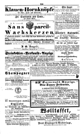 Wiener Zeitung 18410130 Seite: 20