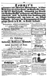 Wiener Zeitung 18410130 Seite: 21